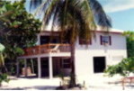 Cayman Brac Guest House